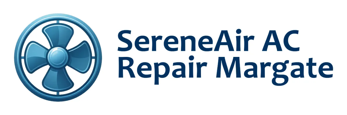 SereneAir AC Repair Margate